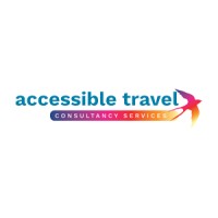 Accessible Travel Consultancy Services