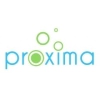 Proxima Informatique