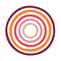 Inner Development Goals Korea logo - Similar company to Wise Thinking Partners