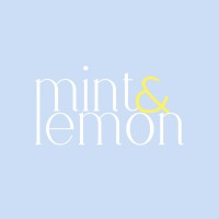 Mint&Lemon logo - Similar company to Adcy