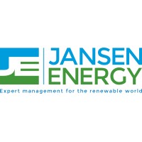 Jansen Energy LLC logo - Similar company to 6D Testing And Analysis