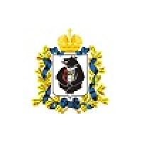 Министерство Информационных Технологий И Связи Хабаровского Края