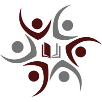 RegExpress logo - Similar company to Intelligence Transfer Centre (Itc)