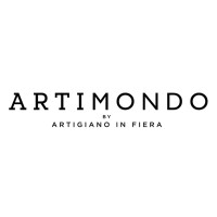 Artimondo logo - Similar company to Synopia