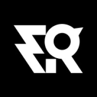 Electric Robin logo - Similar company to Spirit Studios
