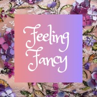 Feeling Fancy Boutique