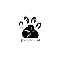 PawPrint Network logo - Similar company to Zummit Germany