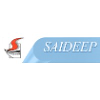 Saideep