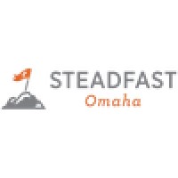 Steadfast Bible Fellowship