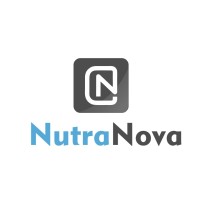 NutraNova Global Pvt Ltd. logo - Similar company to Techvantage Insights