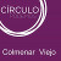 Podemos Colmenar Viejo logo - Similar company to Podemos Euskadi