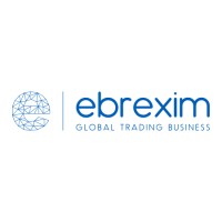 EBREXIM SL logo - Similar company to Ebrex Cruise Services