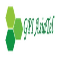 GPI AsiaTel logo - Similar company to Ms Newaz