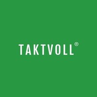 Beijing Taktvoll Technology Co., Ltd. logo - Similar company to Simmpo