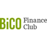 Bico Finance Club