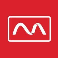 Minet Botswana Holdings logo - Similar company to Zimele Technologies Botswana