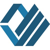 WYN Business Services logo - Similar company to Msp Associates