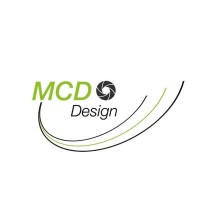MCD Design & Photography