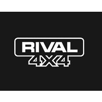 RIVAL USA INC. logo - Similar company to Rival 4X4 Accessories