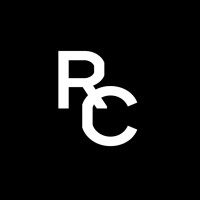 Ritual Consulting logo - Similar company to Hi-Viz