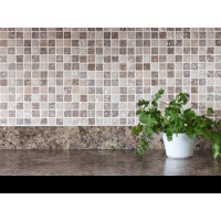 SIMPLY CERAMIC TILING LTD logo - Similar company to Angelo Ceramic Tiling Limited