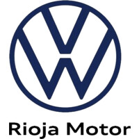 Volkswagen RiojaMotor logo - Similar company to Asider Environment