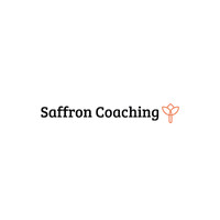 Saffron Coaching logo - Similar company to Saffron'S Coaching