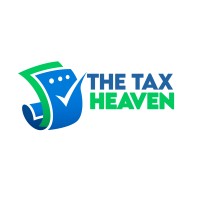 The Tax Heaven logo - Similar company to Reliablesoft.Net