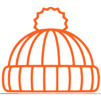 Tuque