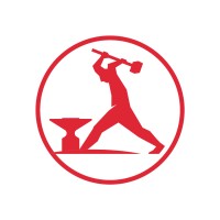 CORICAMA - since 1873 logo - Similar company to Eltek Srl
