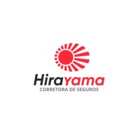 Hirayama Corretora de Seguros logo - Similar company to A2R