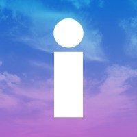 Impactible logo - Similar company to Kinetic12, Llc