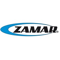 ZamarIbérica S.L logo - Similar company to Refrigeration & Climate Control Sl