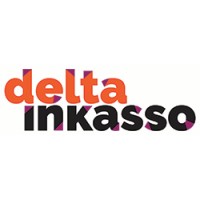 Delta Inkasso Ab