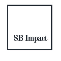 Sb Impact Marketing Gmbh