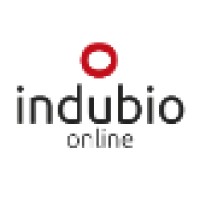 indubionline logo - Similar company to Ventas Híbridas