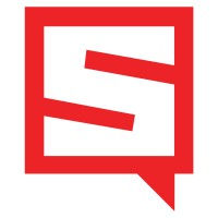 My Soapbox
