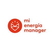 Mi energía manager logo - Similar company to Spain For Groups Dmc