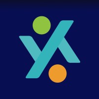 FieldStack logo - Similar company to Spring Point Solutions