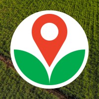 AGTech agrotecnologia logo - Similar company to P&F Products & Features Gmbh