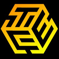 The Creative Element logo - Similar company to Rcd Consulting