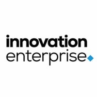 Innovation Enterprise logo - Similar company to Unbound