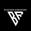 Blackrock Acquisitions Ltd logo - Similar company to Rockhead Training