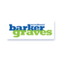 BarkerGraves logo - Similar company to Rockinroles Ltd