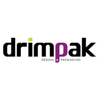 Drimpak logo - Similar company to Ayg Packaging