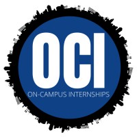 Byu On-Campus Internships