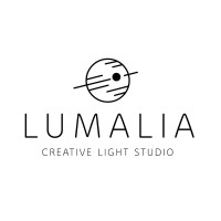 LUMALIA Studio logo - Similar company to Leddream Group
