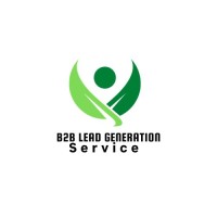 B2B Lead generation servicebd logo - Similar company to B2B Lead Generation