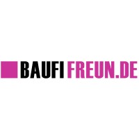 baufifreun.de logo - Similar company to Accedo Ag