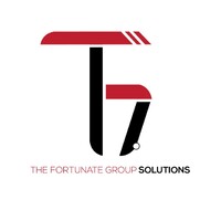 The Fortunate Group Solutions Llp
